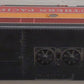 USA Trains 22270 G Southern Pacific F-3 AB Diesel Locomotive #6149B VG