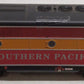 USA Trains 22270 G Southern Pacific F-3 AB Diesel Locomotive #6149B VG