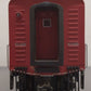 USA Trains 22270 G Southern Pacific F-3 AB Diesel Locomotive #6149B VG
