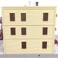 MTH 30-90018 Jahn‘s Ice Cream 3-Story City Factory LN/Box