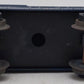 Lionel 6017 Vintage O Boston and Maine Dark Blue Caboose - RARE VG