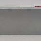 SpecCast 38020 1:50 Railway Express Agency Truck and Trailer EX/Box