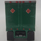 SpecCast 38020 1:50 Railway Express Agency Truck and Trailer EX/Box