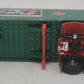 SpecCast 38020 1:50 Railway Express Agency Truck and Trailer EX/Box