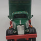 SpecCast 38020 1:50 Railway Express Agency Truck and Trailer EX/Box