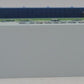 Lionel 6-52111 O Gauge NETCA Housatonic Flatcar w/Ben & Jerry's Trailer EX/Box