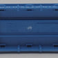 Lionel 6-52111 O Gauge NETCA Housatonic Flatcar w/Ben & Jerry's Trailer EX/Box