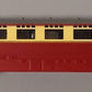 Graham Farish 371-627A N Scale British Railway WR Railcar Diesel Locomotive#W20W LN/Box