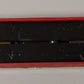 Graham Farish 371-627A N Scale British Railway WR Railcar Diesel Locomotive#W20W LN/Box