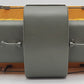 Aristo-Craft ART-22603 G Union Pacific Central Cab Industrial Switcher #700 EX/Box