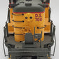 Aristo-Craft ART-22603 G Union Pacific Central Cab Industrial Switcher #700 EX/Box