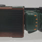 Spec Cast 38010 1:50 Railway Express Stakebed Truck EX/Box