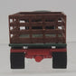 Spec Cast 38010 1:50 Railway Express Stakebed Truck EX/Box