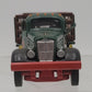Spec Cast 38010 1:50 Railway Express Stakebed Truck EX/Box