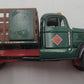Spec Cast 38010 1:50 Railway Express Stakebed Truck EX/Box