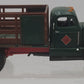 Spec Cast 38010 1:50 Railway Express Stakebed Truck EX/Box