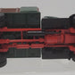 Spec Cast 38010 1:50 Railway Express Stakebed Truck EX/Box