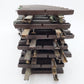 LGB 11000 G Scale R1 30 Degree Curved Track Sections (12) VG/Box