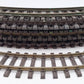 LGB 11000 G Scale R1 30 Degree Curved Track Sections (12) VG/Box