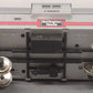 USA Trains 12104 Burlington Extended Vision Caboose #13602 (Metal Wheels)