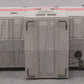 USA Trains 12104 Burlington Extended Vision Caboose #13602 (Metal Wheels)