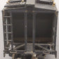 Aristo-Craft 41212 G Gauge Erie 2 Bay Covered Hopper #41212