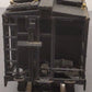 Aristo-Craft 41212 G Gauge Erie 2 Bay Covered Hopper #41212