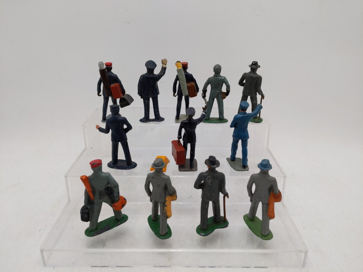 Barclay 3