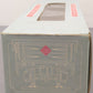 REA 41004 G Scale Central Vermont Gondola - Plastic Wheels/Box
