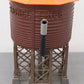 Lionel 138 Vintage O Gauge Postwar Operating Water Tower EX