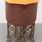 Lionel 138 Vintage O Gauge Postwar Operating Water Tower EX