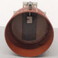 Lionel 138 Vintage O Gauge Postwar Operating Water Tower EX
