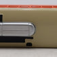 Corgi 55004 1:50 Lionel City Transit Company PCC Street Car # 1250 LN/Box