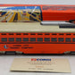 Corgi 55004 1:50 Lionel City Transit Company PCC Street Car # 1250 LN/Box