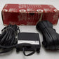 LGB 55056 G Scale Wireless Receiver LN/Box