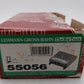 LGB 55056 G Scale Wireless Receiver LN/Box