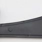 Lionel 6-5165 O72 Right Hand Remote Switch Turnout w/o Controller VG/Box