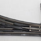 Lionel 6-5165 O72 Right Hand Remote Switch Turnout w/o Controller VG/Box