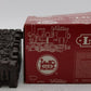 LGB 1031 G Scale Lighted Bumper LN/Box