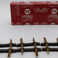 LGB 1104 Curved Track Section (5) LN/Box