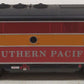 USA Trains 22270 G Southern Pacific F-3 B Diesel Locomotive #6150B VG