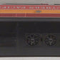 USA Trains 22270 G Southern Pacific F-3 B Diesel Locomotive #6150B VG