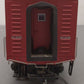 USA Trains 22270 G Southern Pacific F-3 B Diesel Locomotive #6150B VG