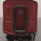 USA Trains 22270 G Southern Pacific F-3 B Diesel Locomotive #6150B VG