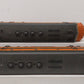 USA Trains 22262AB G Great Northern F-3 AB Diesel Locomotive Set VG