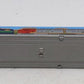 Lionel 67187 Schylling Train Station Santa Fe Limited Edition Wind-Up Tin LN/Box