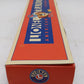 Lionel 67187 Schylling Train Station Santa Fe Limited Edition Wind-Up Tin LN/Box