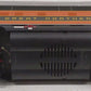 USA Trains 22262AB G Great Northern F-3 A Diesel Locomotive #356A VG