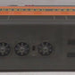 USA Trains 22262AB G Great Northern F-3 A Diesel Locomotive #356A VG
