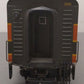 USA Trains 22262AB G Great Northern F-3 A Diesel Locomotive #356A VG